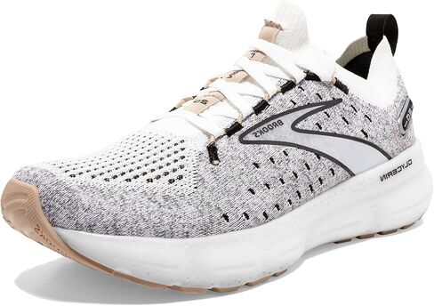 Brooks Women’s Glycerin StealthFit 20 Neutral Running Shoe in Saudi Arabia