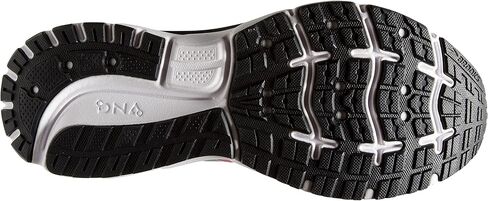 Brooks Women’s Trace 2 Neutral Running Shoe in Saudi Arabia