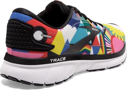 Brooks Women’s Trace 2 Neutral Running Shoe in Saudi Arabia