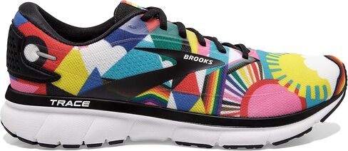 Brooks Women’s Trace 2 Neutral Running Shoe in Saudi Arabia