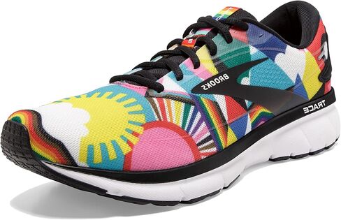 Brooks Women’s Trace 2 Neutral Running Shoe in Saudi Arabia