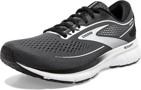 Brooks Women’s Trace 2 Neutral Running Shoe in Saudi Arabia