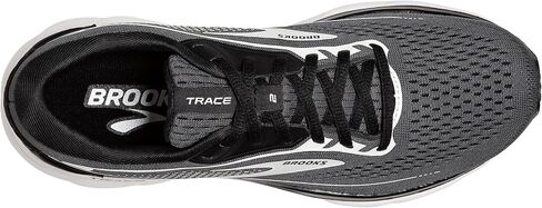 Brooks Women’s Trace 2 Neutral Running Shoe in Saudi Arabia