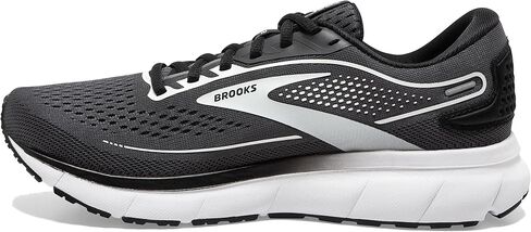 Brooks Women’s Trace 2 Neutral Running Shoe in Saudi Arabia