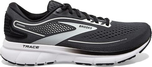 Brooks Women’s Trace 2 Neutral Running Shoe in Saudi Arabia
