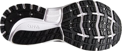 Brooks Women’s Trace 2 Neutral Running Shoe in Saudi Arabia