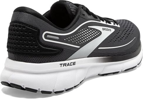 Brooks Women’s Trace 2 Neutral Running Shoe in Saudi Arabia