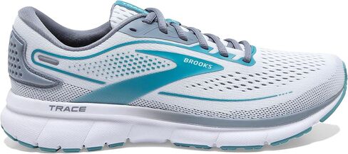Brooks Women’s Trace 2 Neutral Running Shoe in Saudi Arabia