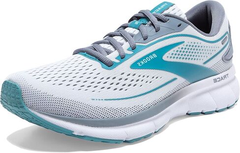 Brooks Women’s Trace 2 Neutral Running Shoe in Saudi Arabia