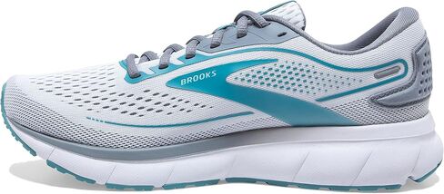 Brooks Women’s Trace 2 Neutral Running Shoe in Saudi Arabia