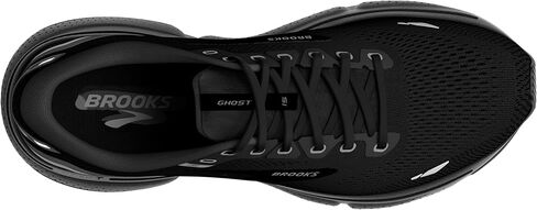 Brooks Women's Ghost 15 Neutral Running Shoe in Saudi Arabia