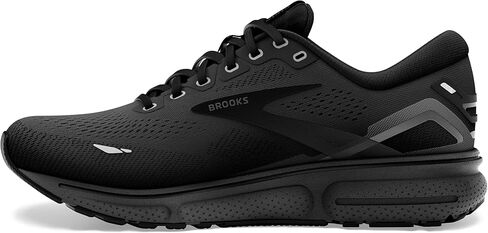 Brooks Women's Ghost 15 Neutral Running Shoe in Saudi Arabia