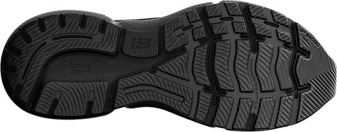 Brooks Women's Ghost 15 Neutral Running Shoe in Saudi Arabia