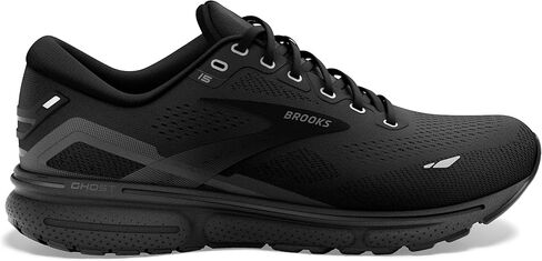 Brooks Women's Ghost 15 Neutral Running Shoe in Saudi Arabia