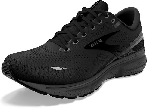 Brooks Women's Ghost 15 Neutral Running Shoe in Saudi Arabia
