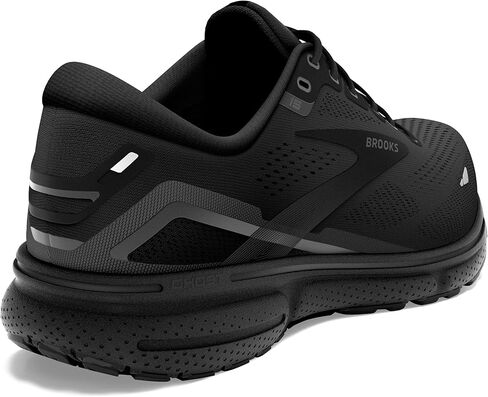 Brooks Women's Ghost 15 Neutral Running Shoe in Saudi Arabia