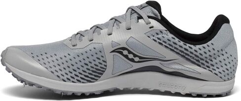 حذاء ركض للنساء Kilkenny Xc 8 مسطح كروس كونتري من Saucony in Kuwait