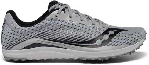 حذاء ركض للنساء Kilkenny Xc 8 مسطح كروس كونتري من Saucony in Kuwait