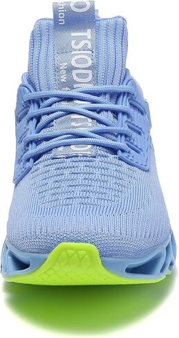 SKDOIUL Women's Athletic Tennis Walking Shoes Fashion Sport Running Sneakers in Saudi Arabia