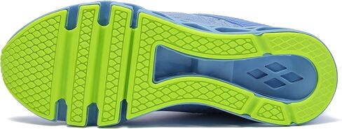 SKDOIUL Women's Athletic Tennis Walking Shoes Fashion Sport Running Sneakers in Saudi Arabia
