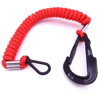 SouthMarine product catalog