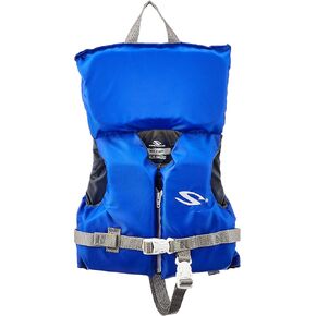 Stearns Infant Classic Series Vest