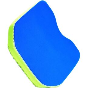 Cotton Memory Foam Boat Seat Cushion with Suction Cups Soft Comfortable Durable Seat Pad