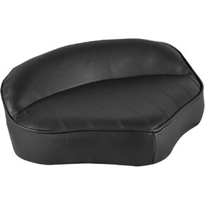 Wise 8WD112BP Series Pro Casting Deck Seat
