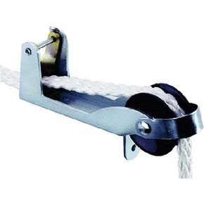 attwood Unisex Adult Deluxe Docking and anchoring Products, Unspecified, One Size US (Pack of 2) in Saudi Arabia