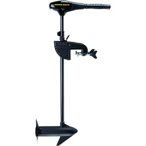 Minn Kota Endura C2 30 Freshwater Transom Mounted Trolling Motor (30" Shaft) in Saudi Arabia