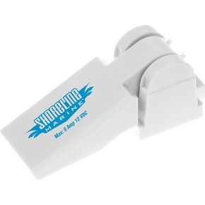 Shoreline Marine Bilge Pump Float Switch in Saudi Arabia