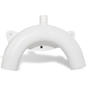 Five Oceans TMC Marine Vented Loop for Boats and RVs, 1 inch Hose, FO2421 in Saudi Arabia