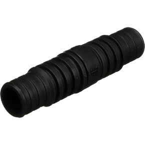 Whale Non-Return Inline Valve - Suction or Discharge Line - Nitrile