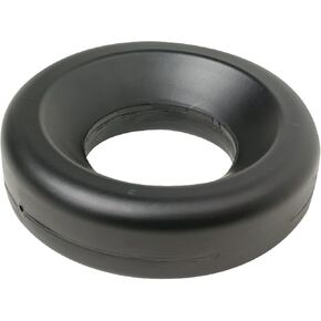 Seachoice Trailer Jack Stand Wheel Stop