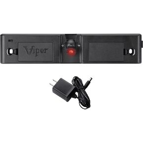 Viper Laser Throw/Toe Line Marker, With AC Adapter in Saudi Arabia