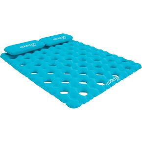 AIRHEAD Sun Comfort Cool Suede Pool Mattress in Saudi Arabia