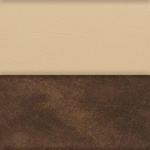 Wise 8WD734PLS-717 Standard Low Back Boat Seat, Grey in Kuwait