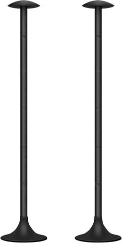 iCOVER Boat Cover Support Pole, Boat Cover Support System in Saudi Arabia