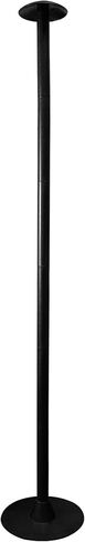 iCOVER Boat Cover Support Pole, Boat Cover Support System in Saudi Arabia