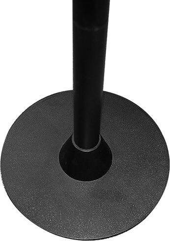 iCOVER Boat Cover Support Pole, Boat Cover Support System in Saudi Arabia