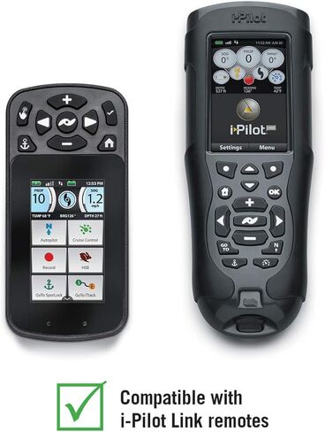 كابل شحن اي-بايلوت من ميني كوتا 1866460، اسود in Kuwait