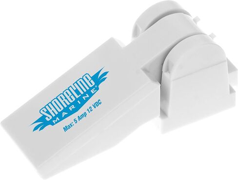 Shoreline Marine Bilge Pump Float Switch in Saudi Arabia