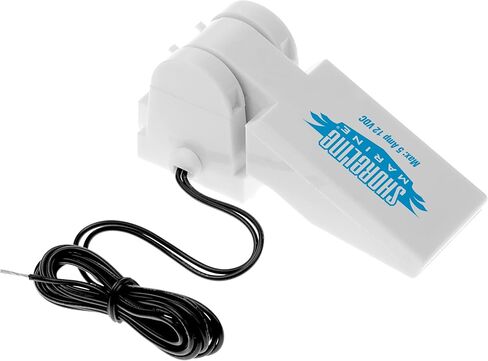 Shoreline Marine Bilge Pump Float Switch in Saudi Arabia