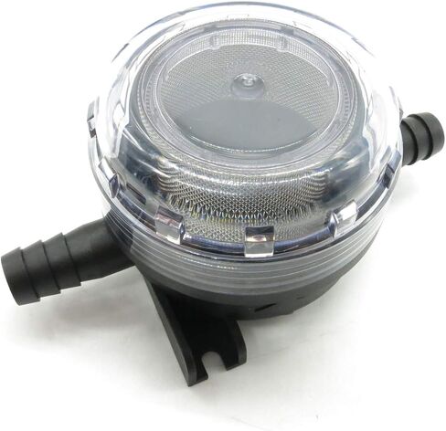Jabsco 31631-1092 3.8 GPM 12 Volt PAR-Max 4 Rinse Pump for Quiet Flush Toilet in Saudi Arabia