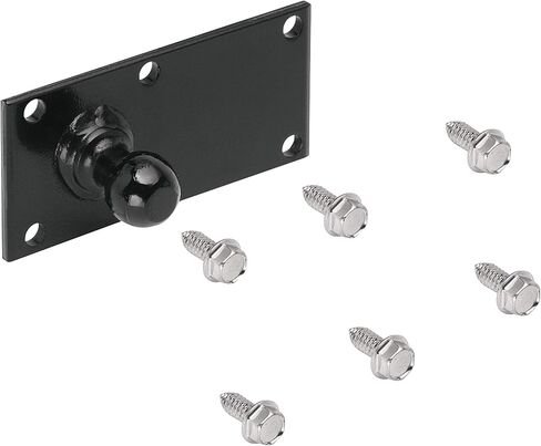 لوحة كرة تحكم من رييس فوت 58062 in Kuwait