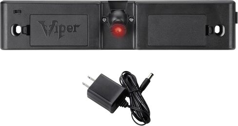 Viper Laser Throw/Toe Line Marker, With AC Adapter in Saudi Arabia