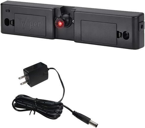 Viper Laser Throw/Toe Line Marker, With AC Adapter in Saudi Arabia