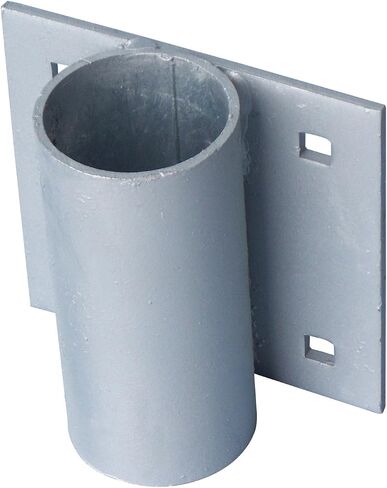 Dock Edge Stationary Dock Hardware and Fasteners in Saudi Arabia