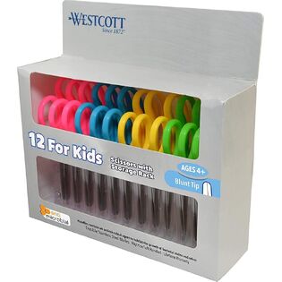 Westcott كتالوج المنتج
