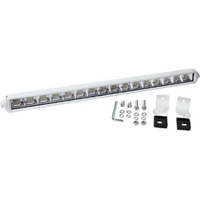 مصابيح LED للقارب من EXZEIT، قطعتان من أضواء سطح السفينة/الحوض البحرية 3000LMS 150 درجة ضوء الفيضانات، 6 بوصة، 12/24 فولت in Kuwait